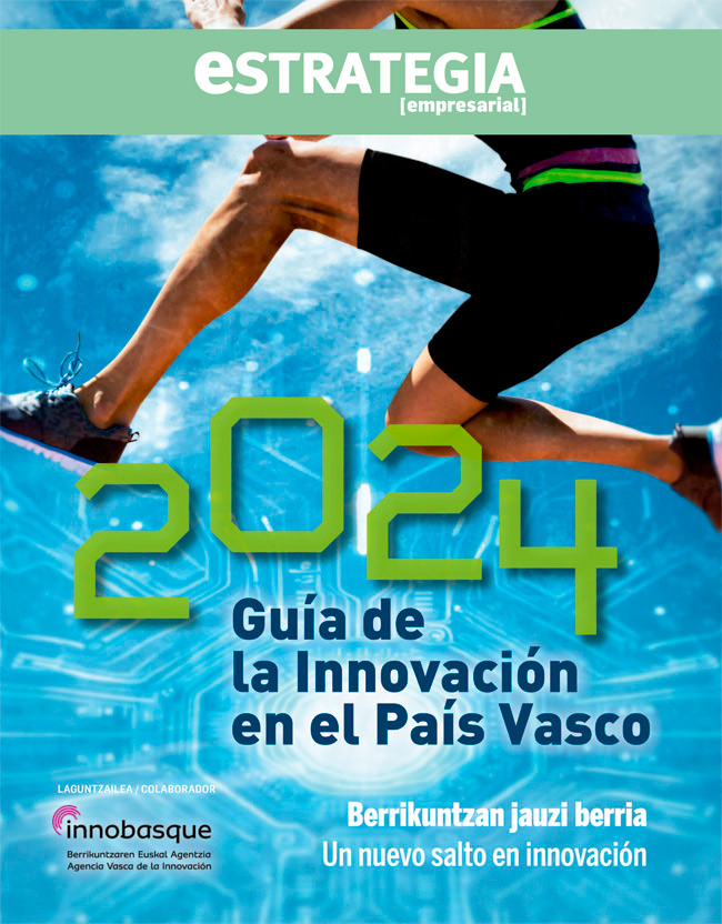Guía de la Innovación